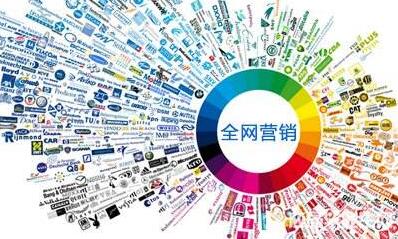 競(jìng)價(jià)推廣(guǎng)