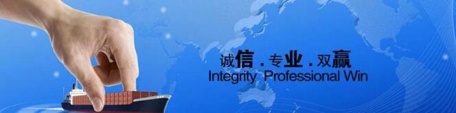 網(wǎng)站建設(shè)的核心要點(diǎn)