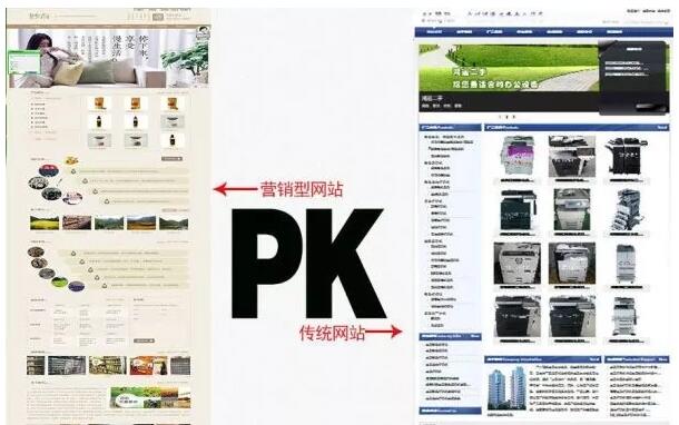深圳營(yíng)銷(xiāo)型網(wǎng)站建設(shè).jpg