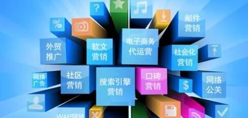 專(zhuān)業(yè)銀行網(wǎng)站建設(shè).jpg