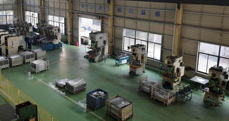 機(jī)械網(wǎng)站建設(shè)製作方案.jpg